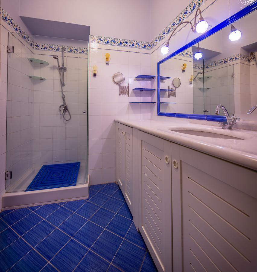 De' Montetini Bed & Breakfast Arezzo Bagian luar foto